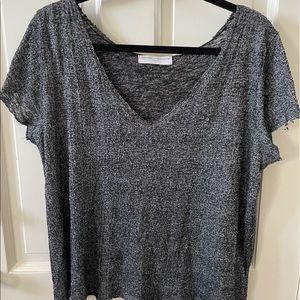 project society urban outfitters shirt